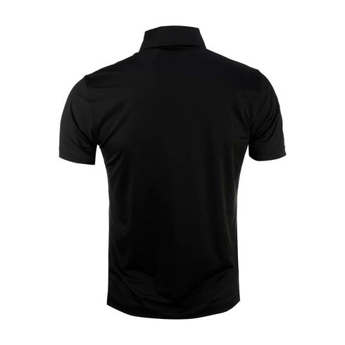 Polo Onboard Luxor 2 Hombre